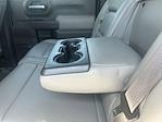 2022 Chevrolet Silverado 3500 Crew Cab 4WD Pickup for sale #252881A - photo 32