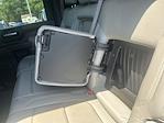 2022 Chevrolet Silverado 3500 Crew Cab 4WD Pickup for sale #252881A - photo 33