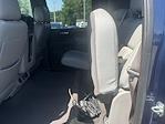 2022 Chevrolet Silverado 3500 Crew Cab 4WD Pickup for sale #252881A - photo 34