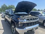 2022 Chevrolet Silverado 3500 Crew Cab 4WD Pickup for sale #252881A - photo 35