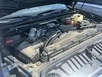 2022 Chevrolet Silverado 3500 Crew Cab 4WD Pickup for sale #252881A - photo 36