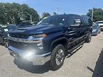 2022 Chevrolet Silverado 3500 Crew Cab 4WD Pickup for sale #252881A - photo 5