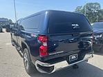 2022 Chevrolet Silverado 3500 Crew Cab 4WD Pickup for sale #252881A - photo 6