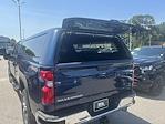 2022 Chevrolet Silverado 3500 Crew Cab 4WD Pickup for sale #252881A - photo 7