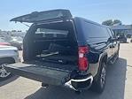 2022 Chevrolet Silverado 3500 Crew Cab 4WD Pickup for sale #252881A - photo 2