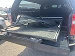 2022 Chevrolet Silverado 3500 Crew Cab 4WD Pickup for sale #252881A - photo 8