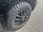 2025 Chevrolet Silverado 2500 Crew Cab 4WD Pickup for sale #252902 - photo 10