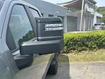 2025 Chevrolet Silverado 2500 Crew Cab 4WD Pickup for sale #252902 - photo 13
