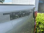 2025 Chevrolet Silverado 2500 Crew Cab 4WD Pickup for sale #252902 - photo 14