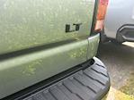 2025 Chevrolet Silverado 2500 Crew Cab 4WD Pickup for sale #252902 - photo 15