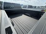 2025 Chevrolet Silverado 2500 Crew Cab 4WD Pickup for sale #252902 - photo 16