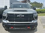 2025 Chevrolet Silverado 2500 Crew Cab 4WD Pickup for sale #252902 - photo 4