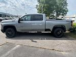 2025 Chevrolet Silverado 2500 Crew Cab 4WD Pickup for sale #252902 - photo 6