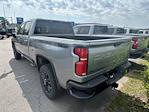2025 Chevrolet Silverado 2500 Crew Cab 4WD Pickup for sale #252902 - photo 7