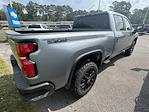 2025 Chevrolet Silverado 2500 Crew Cab 4WD Pickup for sale #252902 - photo 2