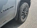 2025 Chevrolet Silverado 2500 Crew Cab 4WD Pickup for sale #252902 - photo 8
