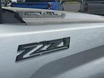 2025 Chevrolet Silverado 2500 Crew Cab 4WD Pickup for sale #252902 - photo 9