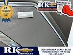 2025 Chevrolet Silverado 1500 Crew Cab 4WD Pickup for sale #252906 - photo 21