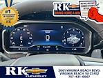 2025 Chevrolet Silverado 1500 Crew Cab 4WD Pickup for sale #252906 - photo 26
