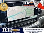 2025 Chevrolet Silverado 1500 Crew Cab 4WD Pickup for sale #252906 - photo 29