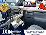 2025 Chevrolet Silverado 1500 Crew Cab 4WD Pickup for sale #252906 - photo 34