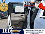 2025 Chevrolet Silverado 1500 Crew Cab 4WD Pickup for sale #252906 - photo 36