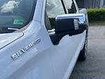 New 2025 Chevrolet Silverado 1500 LTZ Crew Cab 4WD Pickup for sale #252906 - photo 14