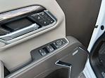 New 2025 Chevrolet Silverado 1500 LTZ Crew Cab 4WD Pickup for sale #252906 - photo 20
