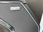 New 2025 Chevrolet Silverado 1500 LTZ Crew Cab 4WD Pickup for sale #252906 - photo 21