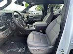 New 2025 Chevrolet Silverado 1500 LTZ Crew Cab 4WD Pickup for sale #252906 - photo 22