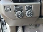 New 2025 Chevrolet Silverado 1500 LTZ Crew Cab 4WD Pickup for sale #252906 - photo 24