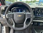 New 2025 Chevrolet Silverado 1500 LTZ Crew Cab 4WD Pickup for sale #252906 - photo 25