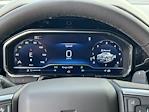 New 2025 Chevrolet Silverado 1500 LTZ Crew Cab 4WD Pickup for sale #252906 - photo 26