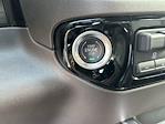 New 2025 Chevrolet Silverado 1500 LTZ Crew Cab 4WD Pickup for sale #252906 - photo 27