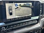 New 2025 Chevrolet Silverado 1500 LTZ Crew Cab 4WD Pickup for sale #252906 - photo 30