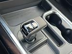 New 2025 Chevrolet Silverado 1500 LTZ Crew Cab 4WD Pickup for sale #252906 - photo 31
