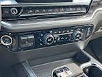 New 2025 Chevrolet Silverado 1500 LTZ Crew Cab 4WD Pickup for sale #252906 - photo 32