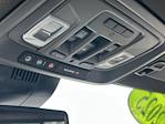 New 2025 Chevrolet Silverado 1500 LTZ Crew Cab 4WD Pickup for sale #252906 - photo 33