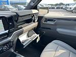 New 2025 Chevrolet Silverado 1500 LTZ Crew Cab 4WD Pickup for sale #252906 - photo 34