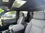 New 2025 Chevrolet Silverado 1500 LTZ Crew Cab 4WD Pickup for sale #252906 - photo 35
