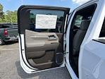 New 2025 Chevrolet Silverado 1500 LTZ Crew Cab 4WD Pickup for sale #252906 - photo 36