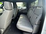New 2025 Chevrolet Silverado 1500 LTZ Crew Cab 4WD Pickup for sale #252906 - photo 37