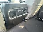 New 2025 Chevrolet Silverado 1500 LTZ Crew Cab 4WD Pickup for sale #252906 - photo 38
