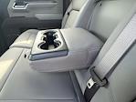 New 2025 Chevrolet Silverado 1500 LTZ Crew Cab 4WD Pickup for sale #252906 - photo 39