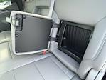 New 2025 Chevrolet Silverado 1500 LTZ Crew Cab 4WD Pickup for sale #252906 - photo 40