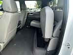 New 2025 Chevrolet Silverado 1500 LTZ Crew Cab 4WD Pickup for sale #252906 - photo 41