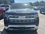 2025 Chevrolet Silverado 1500 Crew Cab 4WD Pickup for sale #252907 - photo 4