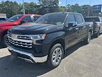 2025 Chevrolet Silverado 1500 Crew Cab 4WD Pickup for sale #252907 - photo 5