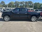 2025 Chevrolet Silverado 1500 Crew Cab 4WD Pickup for sale #252907 - photo 6