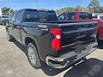 2025 Chevrolet Silverado 1500 Crew Cab 4WD Pickup for sale #252907 - photo 7